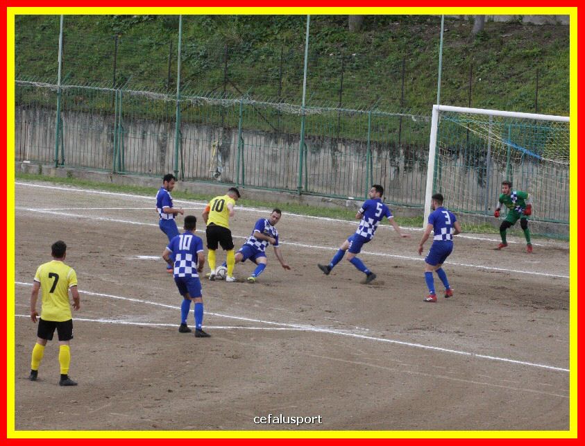 190407 sport 084_tn.jpg